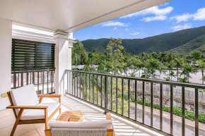 Elysium Apartments, Palm Cove